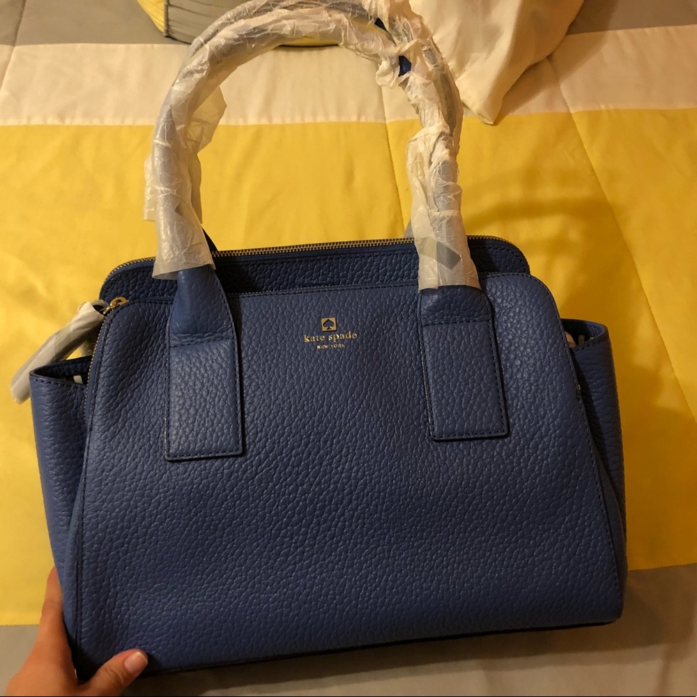 Kate Spade purse